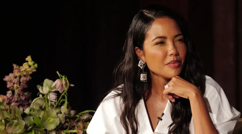 Emma Grede was criticized for saying she's a 'three-hour' mom. We asked 4 ambitious working moms what they think.