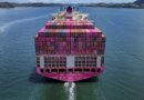 Even as businesses spend $4 million to cross Panama Canal, they say 'it’s safer and less expensive' than the Strait of Hormuz | Fortune