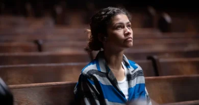 Everything to remember about the first two seasons of 'Euphoria' to prepare for season 3