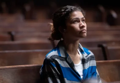 Everything to remember about the first two seasons of 'Euphoria' to prepare for season 3