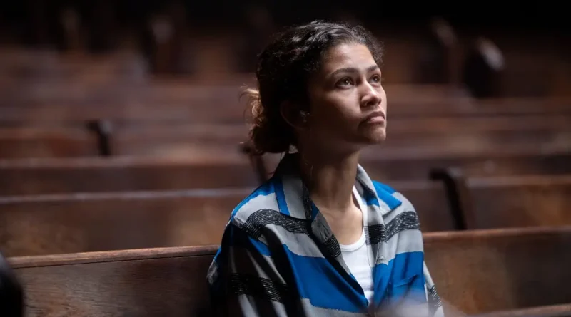 Everything to remember about the first two seasons of 'Euphoria' to prepare for season 3