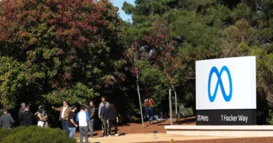 Ex-Meta manager says just 2% of engineers know how to use AI 'very effectively'