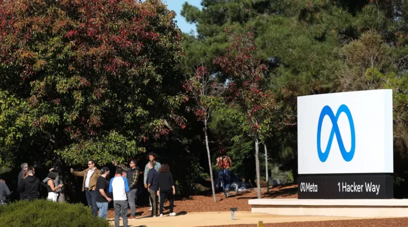 Ex-Meta manager says just 2% of engineers know how to use AI 'very effectively'