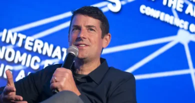 Ex-Tesla president says he mimicked Domino's online pizza ordering to boost sales