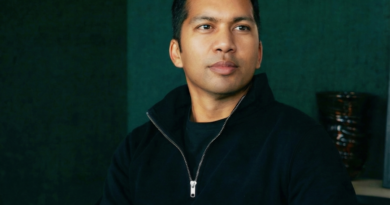 Exclusive: Can AI judge journalism? A Thiel-backed startup says yes, even if it risks chilling whistleblowers