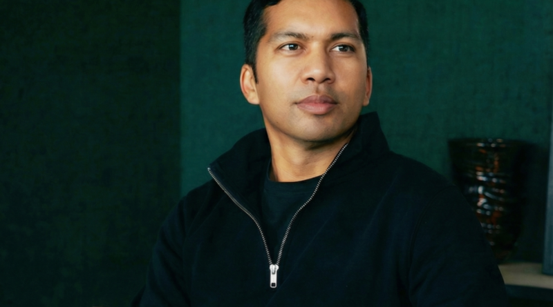 Exclusive: Can AI judge journalism? A Thiel-backed startup says yes, even if it risks chilling whistleblowers