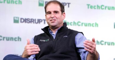 Exclusive: Redwood Materials lays off 10% in restructuring to chase energy storage business | TechCrunch