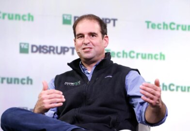 Exclusive: Redwood Materials lays off 10% in restructuring to chase energy storage business | TechCrunch