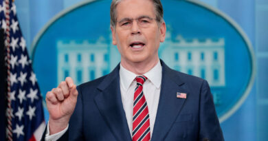 Exclusive-US is leading G20 initiative to ensure fertilizer access, sources say