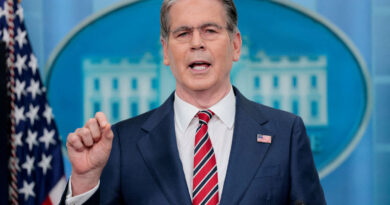 Exclusive-US to host further G20 talks on war's impact on food and fertilizer