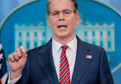 Exclusive-US to host further G20 talks on war's impact on food and fertilizer