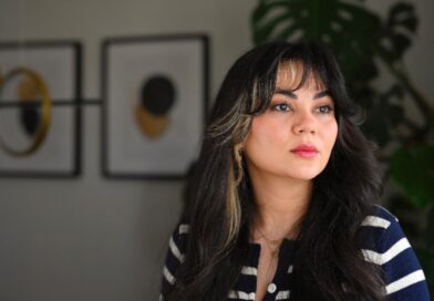 Exiled cartoonists give voice to Iran's silenced millions