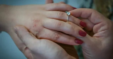 Expensive gold is changing how people buy engagement rings