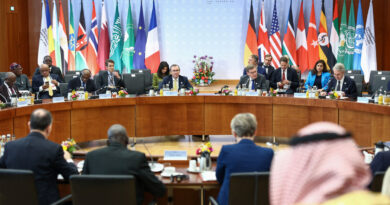 Explainer-Why is Sudan at war, and what is the impact?