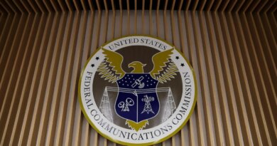 FCC Seeks Public Comment On Proposal To Take Control Of Program Ratings