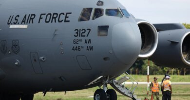 Family longest held in US immigration detention re-arrested after release