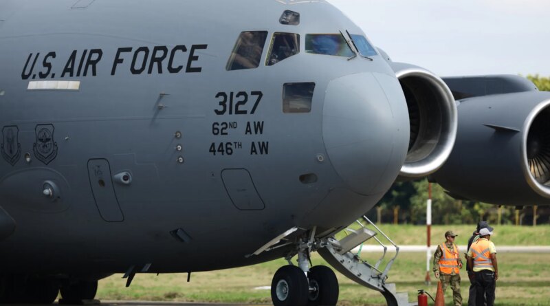 Family longest held in US immigration detention re-arrested after release