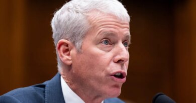 Federal government launches broad probe into mysterious disappearances and deaths of top scientists. 'We haven't found anything alarming yet' | Fortune