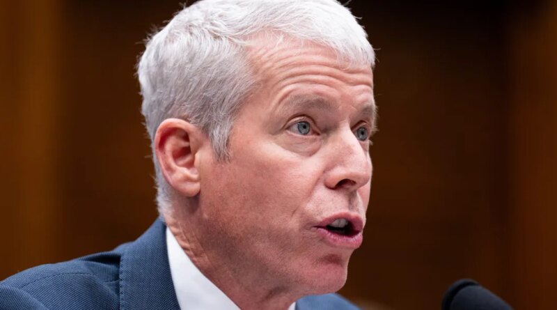 Federal government launches broad probe into mysterious disappearances and deaths of top scientists. 'We haven't found anything alarming yet' | Fortune