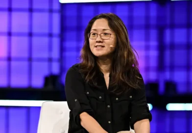 Fireworks AI CEO explains why AI's infrastructure can't keep up with rampant demand