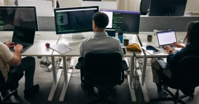 Former Microsoft engineer shares the one question he asked himself before deciding to pursue a new role