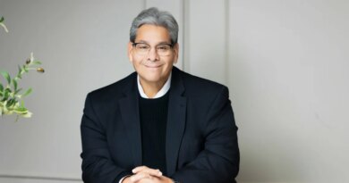 Former ‘Citgo 6’ political prisoner sees ‘karma’ in Maduro ouster, but Venezuelan oil won’t rebound until there’s true regime change | Fortune