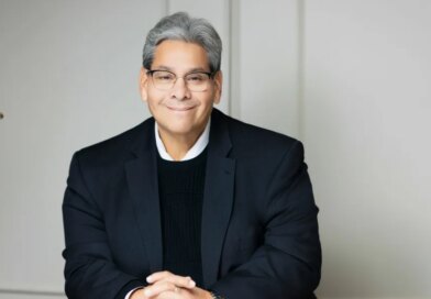 Former ‘Citgo 6’ political prisoner sees ‘karma’ in Maduro ouster, but Venezuelan oil won’t rebound until there’s true regime change | Fortune