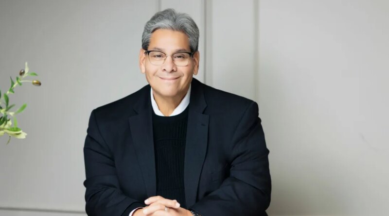 Former ‘Citgo 6’ political prisoner sees ‘karma’ in Maduro ouster, but Venezuelan oil won’t rebound until there’s true regime change | Fortune