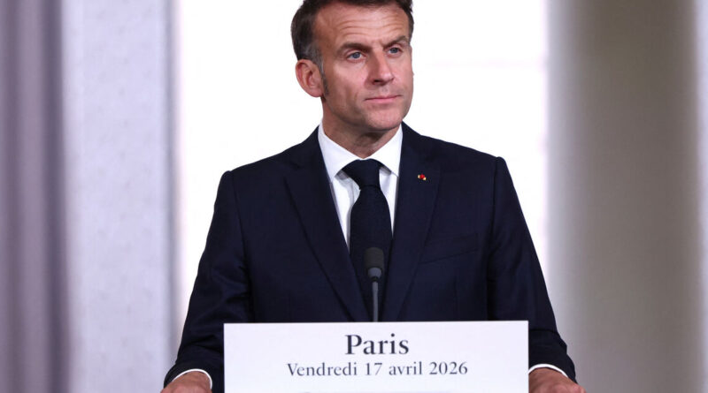 France and Greece to renew defence pact for another five years