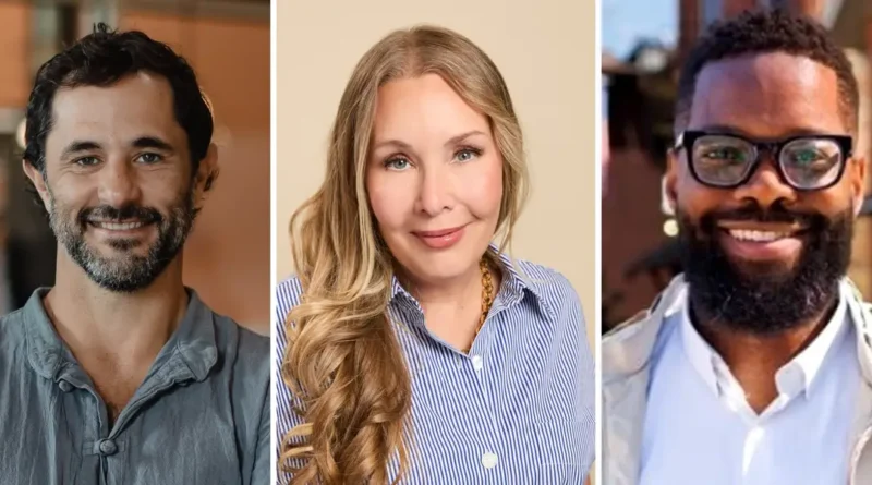 From bags to coffee imports, how American small business owners are feeling the effects of higher fuel costs