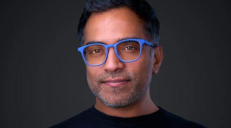 From three-person startups hitting $500K ARR to Meta's CEO avatar project, AI agents are reshaping what a "team" looks like. | Fortune