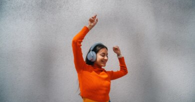 GRAI believes AI can make music more social, not replace artists | TechCrunch