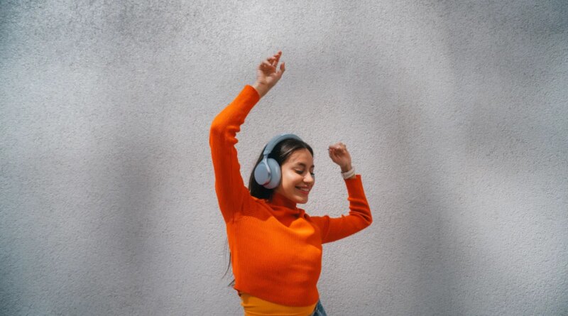 GRAI believes AI can make music more social, not replace artists | TechCrunch