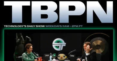 Get ready for a wave of TBPN clones after its blockbuster OpenAI deal