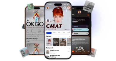 Gigs turns your concert history into a personal live music archive | TechCrunch