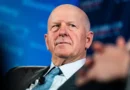 Goldman CEO says bank is working with Anthropic on AI cyber risks after new model sparks concern