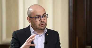 Google DeepMind started moving faster by acting like a startup, Demis Hassabis says