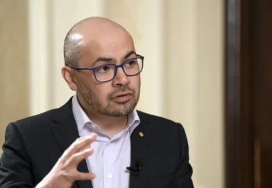 Google DeepMind started moving faster by acting like a startup, Demis Hassabis says