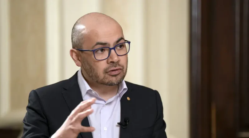 Google DeepMind started moving faster by acting like a startup, Demis Hassabis says