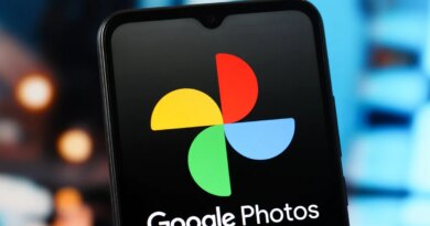 Google Photos adds new touch-up tools for 'quick' fixes | TechCrunch