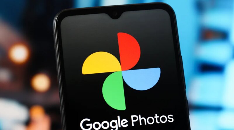 Google Photos adds new touch-up tools for 'quick' fixes | TechCrunch