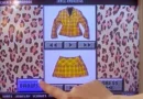 Google Photos uses AI to make the iconic closet from 'Clueless' a reality | TechCrunch