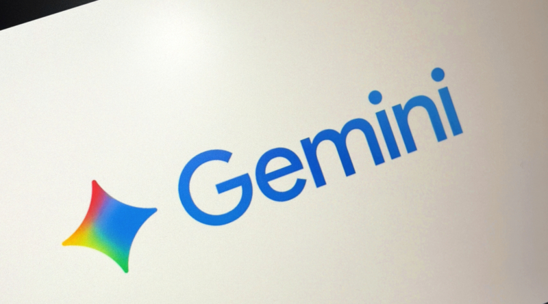 Google Gemini