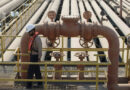 Gulf states consider new pipelines to avoid Strait of Hormuz