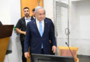 Halt to Iran attacks means Netanyahu's corruption trial will resume on Sunday