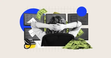 Hedge funds are spending fortunes to win the talent war. It's changing the industry in the process.