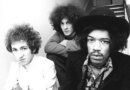 Hendrix Bandmates’ Estates Lose Court Case Against Sony Music