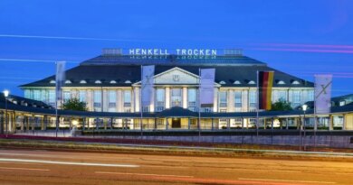 Henkell Freixenet Bets On Growth Segments To Reignite Sparkling Wine