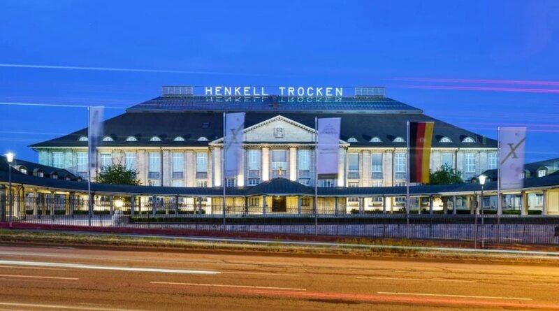 Henkell Freixenet Bets On Growth Segments To Reignite Sparkling Wine