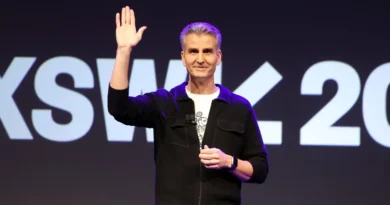 Here's the severance package Disney is giving to laid-off employees